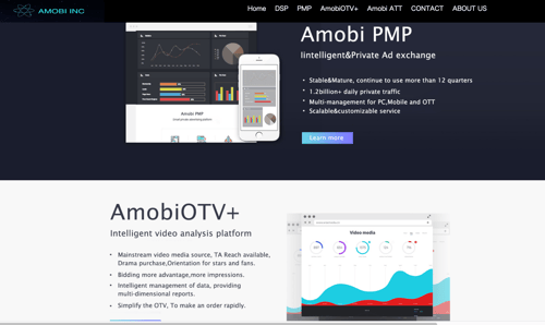screen-shot-2018-10-09-at-12.21.41-pm